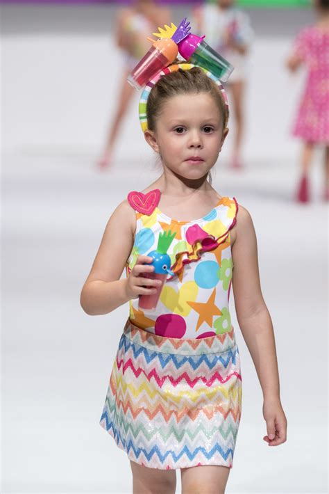 agatha ruiz de la prada delgada|agatha ruiz de la prada kids.